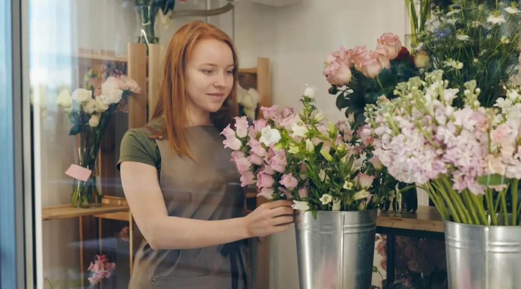 Neutral Bay Florists