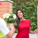 Best Florists in Mosman for Same-Day Flower Delivery