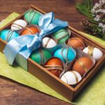 Why Easter Hampers Are a Great Gift for Friends and Family