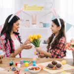 Best Easter Hampers Delivered for a Fun-Filled Celebration