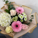 How to Choose the Best Same Day Flower Delivery in Sydney