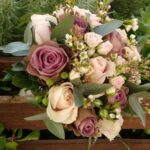 Marigold Mystique: Bright Blooms with Deep Traditions