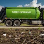 Everything You Should Know About Council Green Waste Pick Up Days