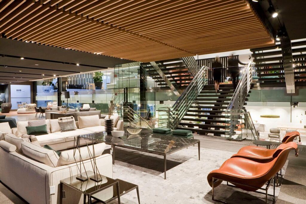 Discover Affordable Home Styling at Sydney’s Leading Furniture Outlet

