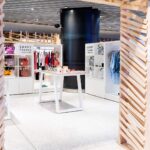 Why Sydney Locals Love Shopping at This Hidden Gem Furniture Store