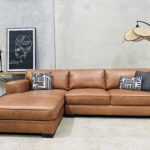 Discover Affordable Home Styling at Sydney’s Leading Furniture Outlet