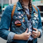 Acrylic Pin vs Metal Pin: Which Is Better for Promotions?