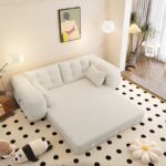 How to Choose the Right Sofa Bed for Your Home: A Guide from a Sydney Furniture Outlet