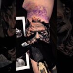 7 Reasons Why Sydney Tattoo Artists Are World-Class