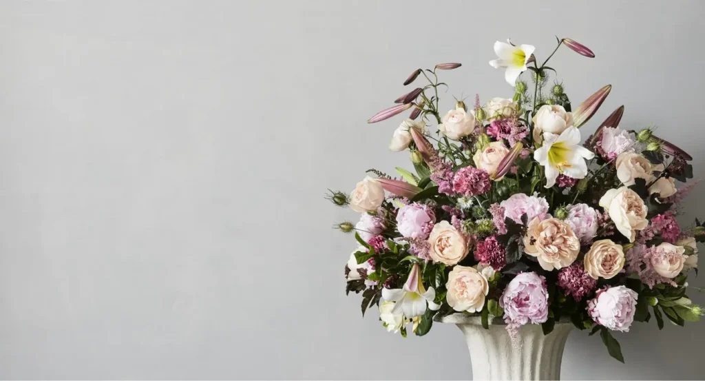 Florist