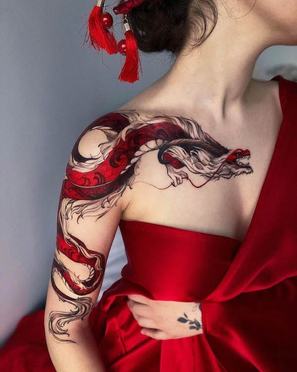 Top 10 Things Homeowners Furnishing Their Space Should Know About Japanese Tattoo Artist Australia