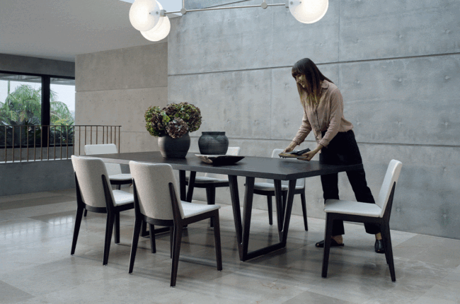 10 Dining Table with Chairs Ideas Worth Considering for Homeowners Furnishing Their Space