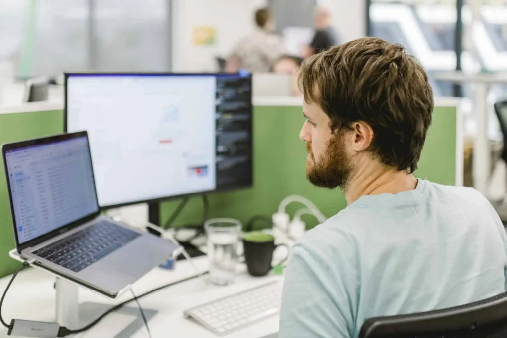 Choosing the Right Approach to Creative Design and Branding, From Basics to SEO Agency Sydney


