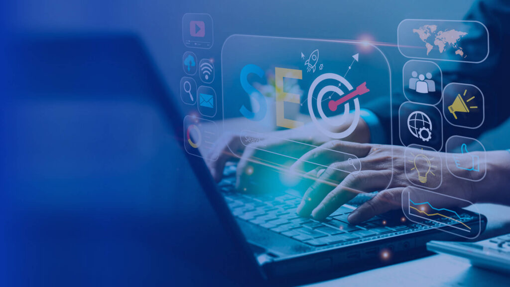Choosing the Right Approach to Creative Design and Branding, From Basics to SEO Agency Sydney



