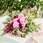 How Much Does Longueville Florist Cost?