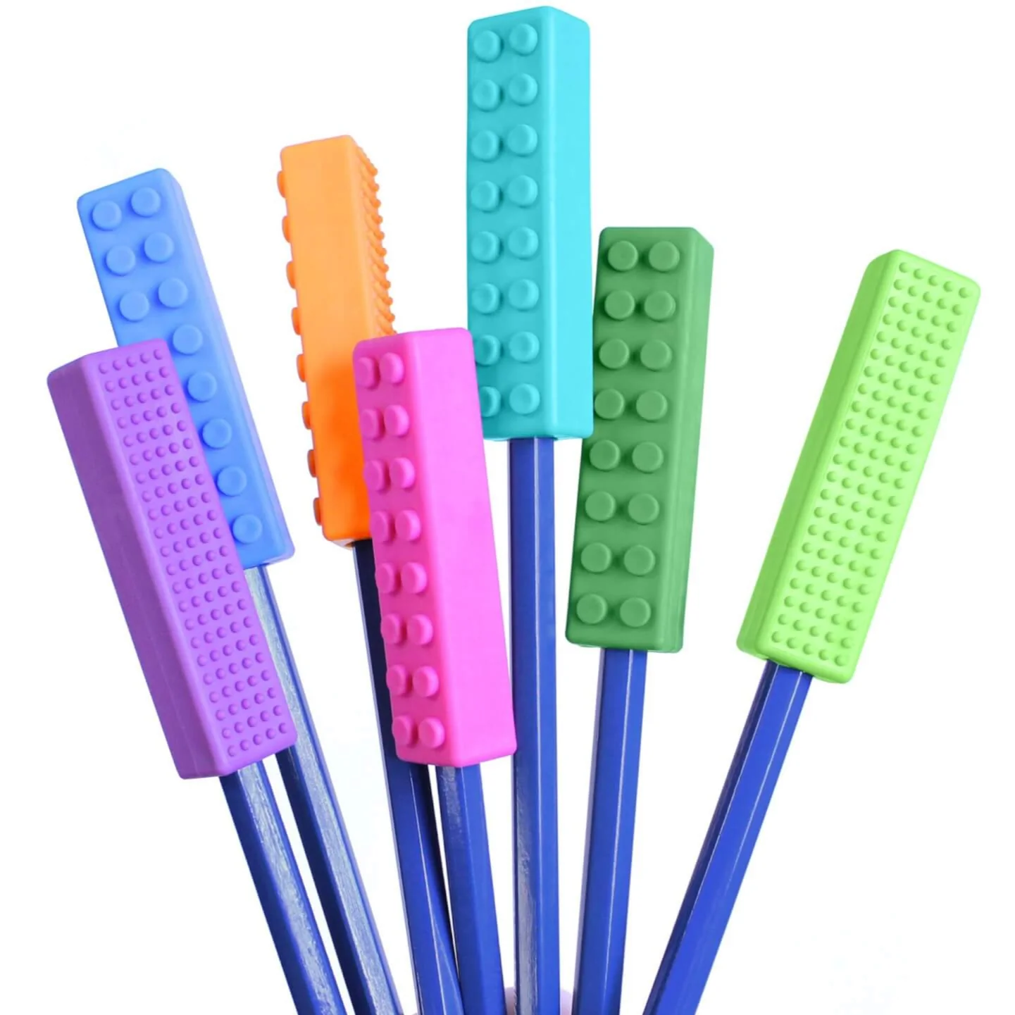 Pencil Toppers: What to Look for Before You Buy