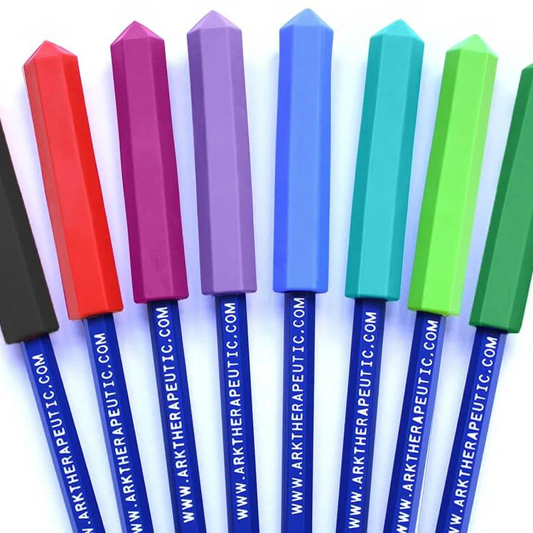 Pencil Toppers: What to Look for Before You Buy