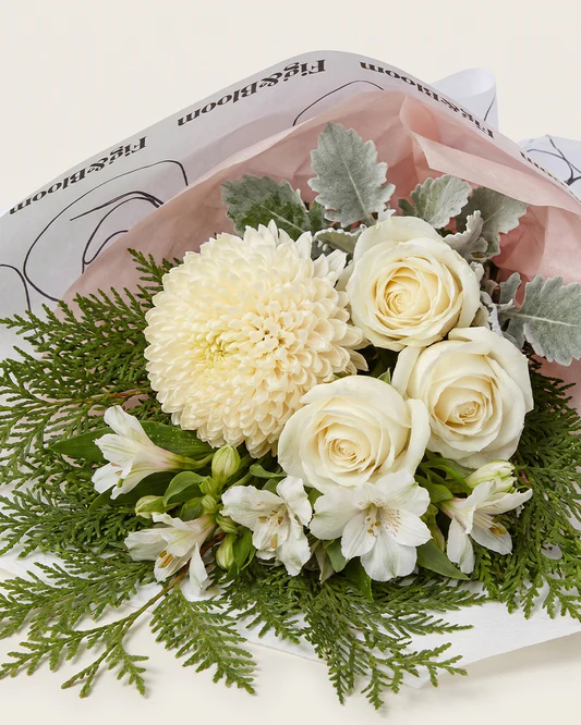 Flowers Wollstonecraft: What to Look for Before You Buy