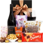 Top 5 Things to Look for When Buying Fathers Day Gift Hampers
