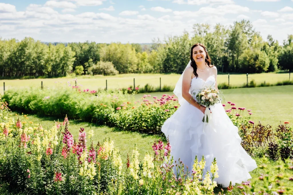 Flowers Wollstonecraft: What to Look for Before You Buy

