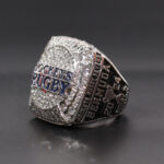 What Are Custom Championship Rings? A Quick Guide for Homeowners Furnishing Their Space