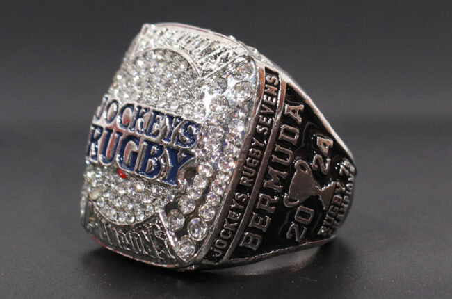 What Are Custom Championship Rings? A Quick Guide for Homeowners Furnishing Their Space