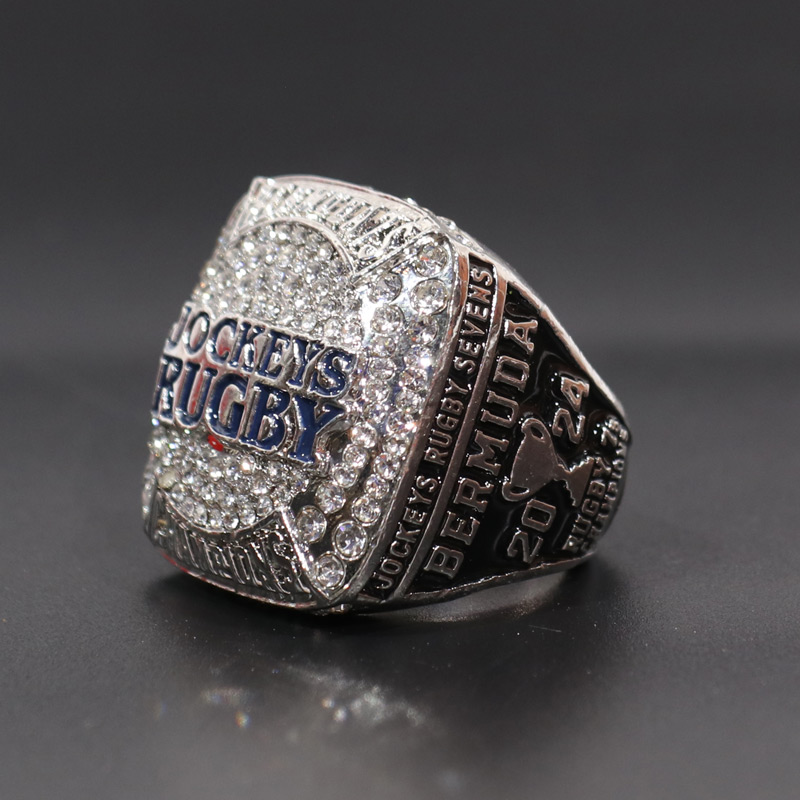 What Are Custom Championship Rings? A Quick Guide for Homeowners Furnishing Their Space