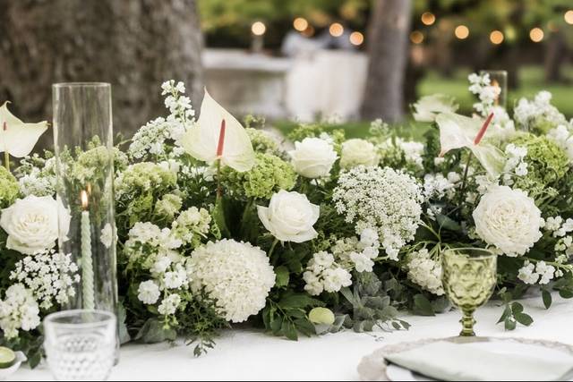 Flowers Wollstonecraft: What to Look for Before You Buy