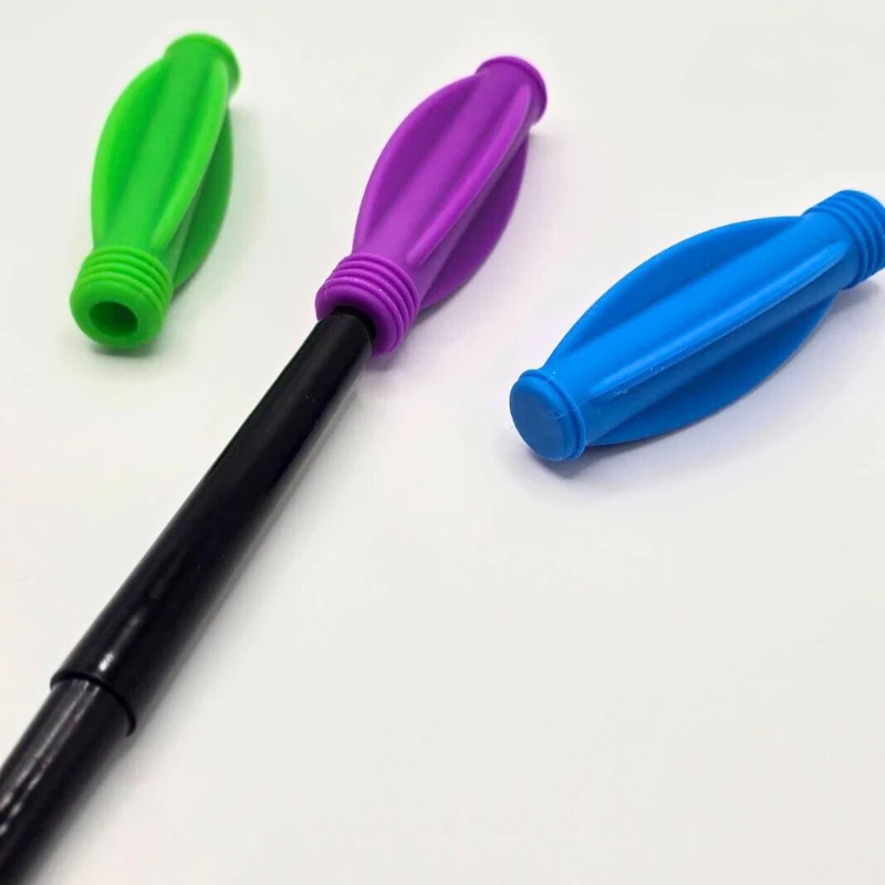 Pencil Toppers: What to Look for Before You Buy
