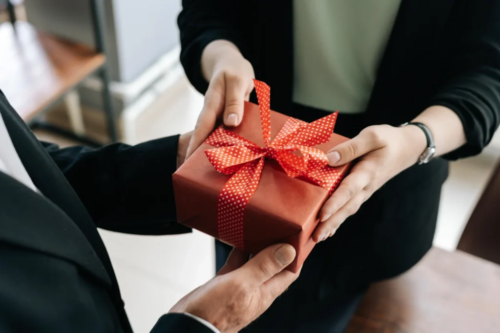 Top 5 Things to Look for When Buying Fathers Day Gift Hampers

