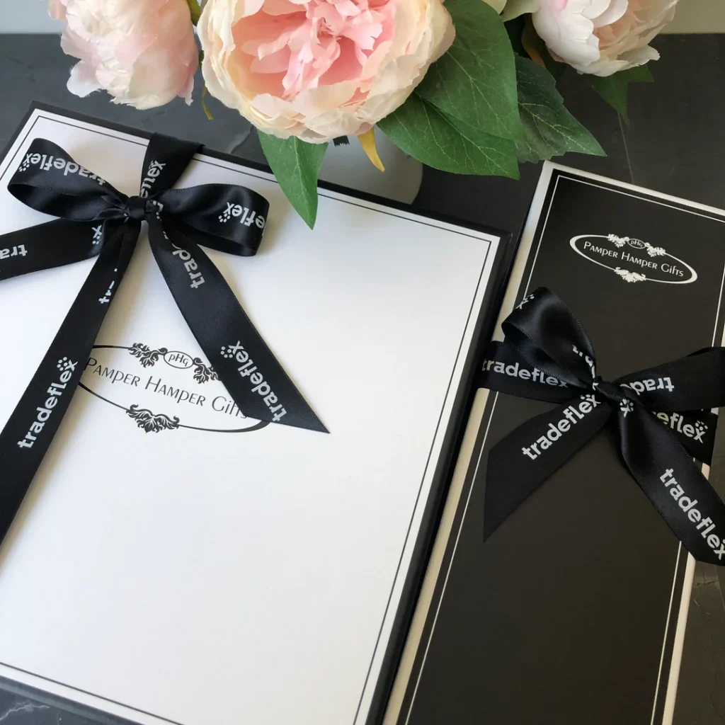 Top 5 Things to Look for When Buying Fathers Day Gift Hampers

