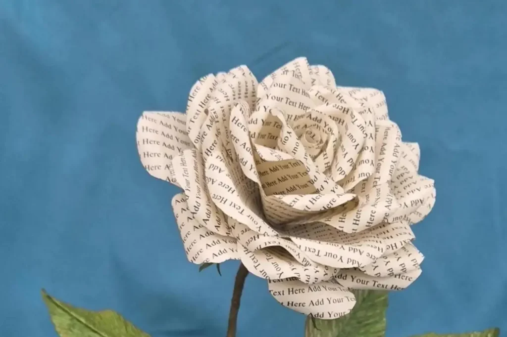 Wedding Anniversary Flowers: Celebrate the Story You Share