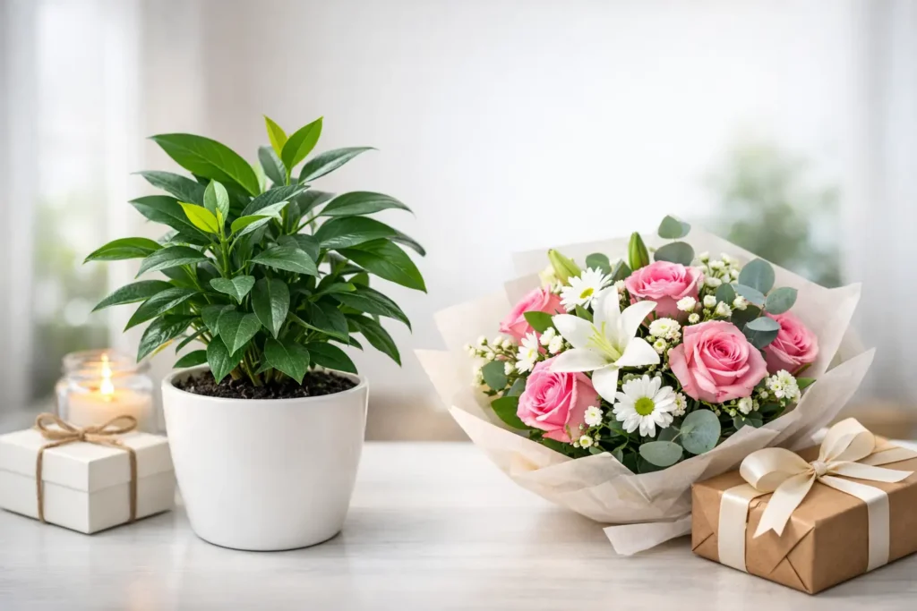 Anniversary Flowers Sydney: Make a Local Surprise Feel Personal

