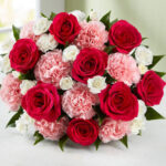 Flowers for Anniversary: Choose a Gift That Reflects Your Relationship