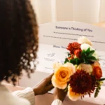 Wedding Anniversary Flowers: Celebrate the Story You Share